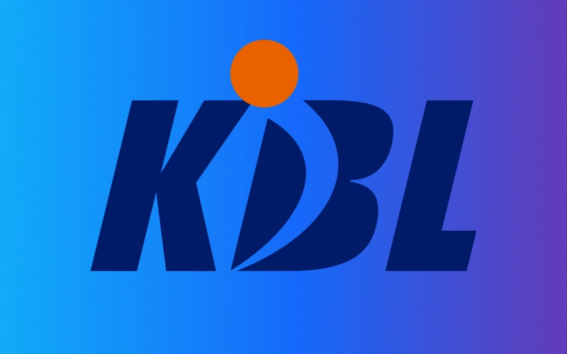 Track KBL matches on 1Win and place bets on a popular league with diverse betting opportunities.